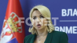 Kisić i na čelu UO INEP